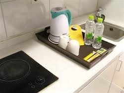 Imagen de la habitación del Hotel Coop Residence Hoegi(dongdaemun). Foto 4