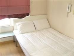Imagen de la habitación del Hotel Coop Residence Hoegi(dongdaemun). Foto 5