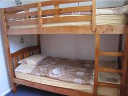 Imagen general del Hotel Cooper Lodge Hotel Sydney. Foto 3