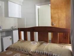 Imagen general del Hotel Cooper Lodge Hotel Sydney. Foto 4