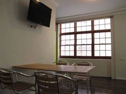Imagen general del Hotel Cooper Lodge Hotel Sydney. Foto 13