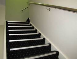 Imagen general del Hotel Cooper Lodge Hotel Sydney. Foto 14