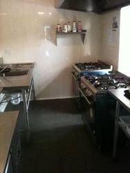 Imagen general del Hotel Cooper Lodge Hotel Sydney. Foto 16