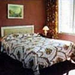 Imagen general del Hotel Copacabana, La Paz. Foto 3