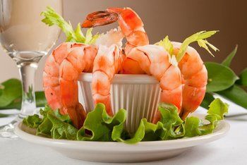 Imagen del bar/restaurante del Hotel Copacabana and Suites - Adults Only. Foto 3