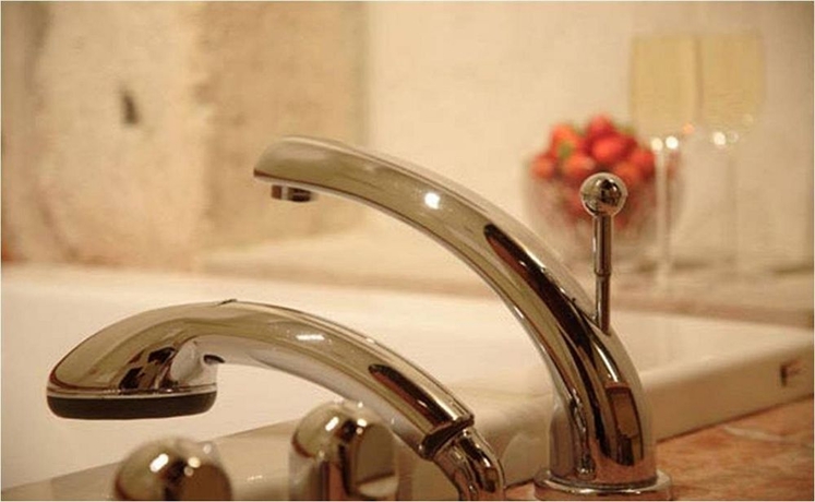 Imagen de la habitación del Hotel Copernicus. Foto 6