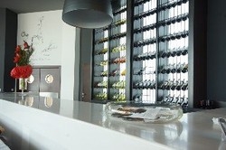 Imagen de los interiores del Hotel Copernicus Torun. Foto 5