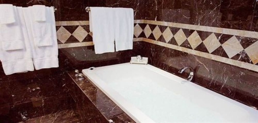 Imagen general del Hotel Copper Beech Inn. Foto 5