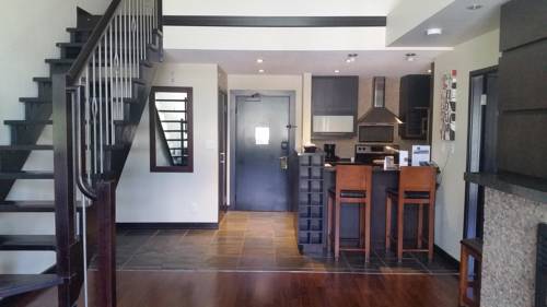 Imagen de la habitación del Hotel Copper Point Resort. Foto 6