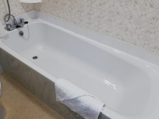 Imagen de la habitación del Hotel Coppice. Foto 6