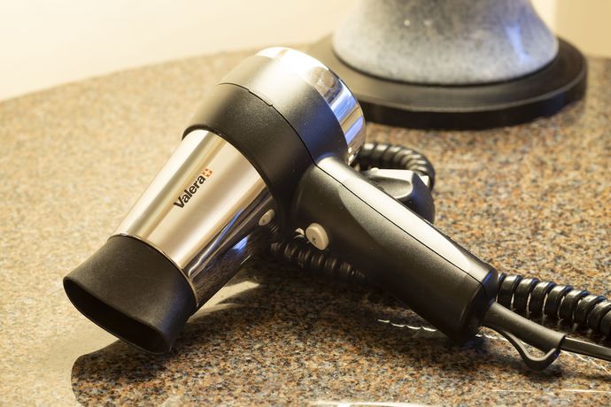 Imagen de la habitación del Hotel Copthorne Merry Hill Dudley. Foto 9