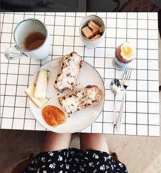 Imagen del bar/restaurante del Hotel Coq Paris. Foto 3