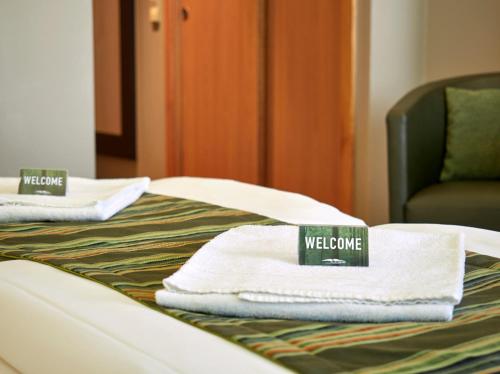 Imagen general del Hotel Coque. Foto 4