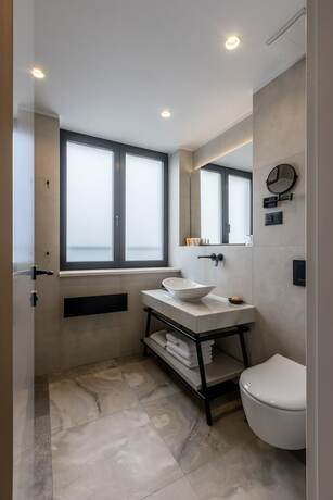 Imagen general del Hotel Cora. Foto 6