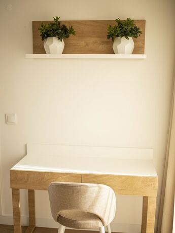 Imagen de la habitación del Hotel Coração do Tua. Foto 16