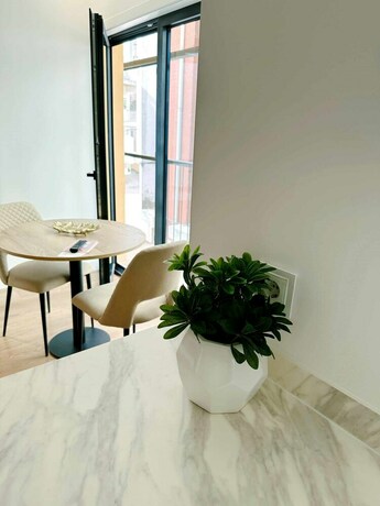 Imagen general del Hotel Coração do Tua. Foto 9