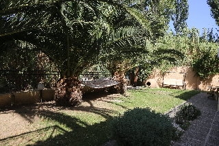 Imagen general del Hotel Coral, Agios Isidorus. Foto 2