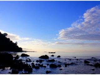 Imagen general del Hotel Coral Bay Resort Koh Jum. Foto 6