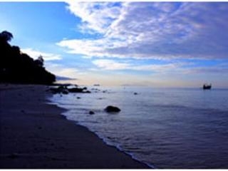 Imagen general del Hotel Coral Bay Resort Koh Jum. Foto 7