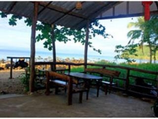 Imagen general del Hotel Coral Bay Resort Koh Jum. Foto 8