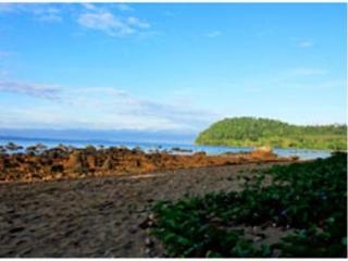 Imagen general del Hotel Coral Bay Resort Koh Jum. Foto 9