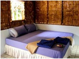 Imagen general del Hotel Coral Bay Resort Koh Jum. Foto 16