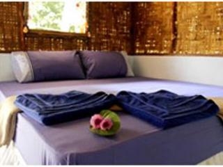 Imagen general del Hotel Coral Bay Resort Koh Jum. Foto 17