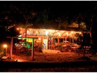 Imagen general del Hotel Coral Bay Resort Koh Jum. Foto 18