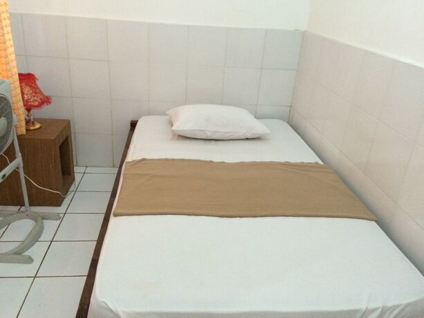 Imagen general del Hotel Coral Beach 2 Bungalow. Foto 4