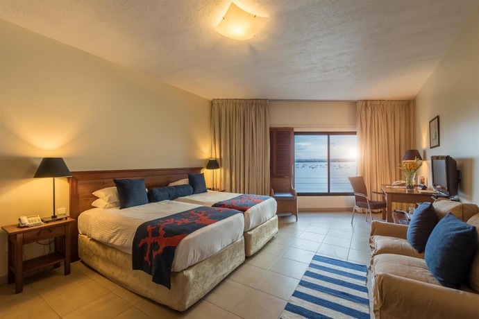 Imagen de la habitación del Hotel Coral Beach Hotel Dar Es Salaam. Foto 7