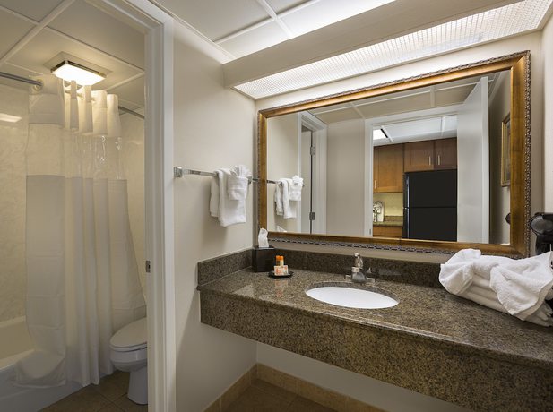 Imagen de la habitación del Hotel Coral Beach Resort and Suites. Foto 9