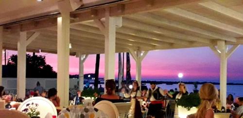 Imagen general del Hotel Coral Beach, Roda. Foto 4