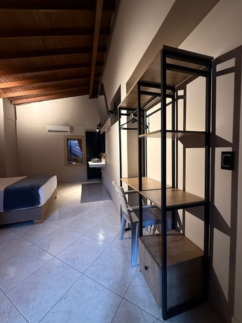 Imagen de la habitación del Hotel Coral Boutique, MEDELLIN. Foto 6