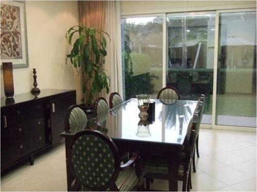 Imagen general del Hotel Coral Boutique Villas. Foto 3