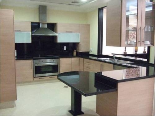 Imagen general del Hotel Coral Boutique Villas. Foto 4