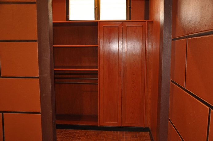 Imagen de la habitación del Hotel Coral Bungalows. Foto 9