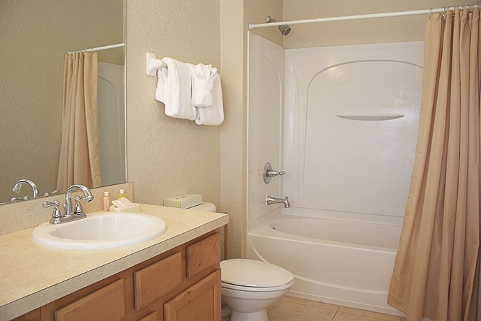 Imagen de la habitación del Hotel Coral Cay Resort by Sky Hotels & Resorts. Foto 3
