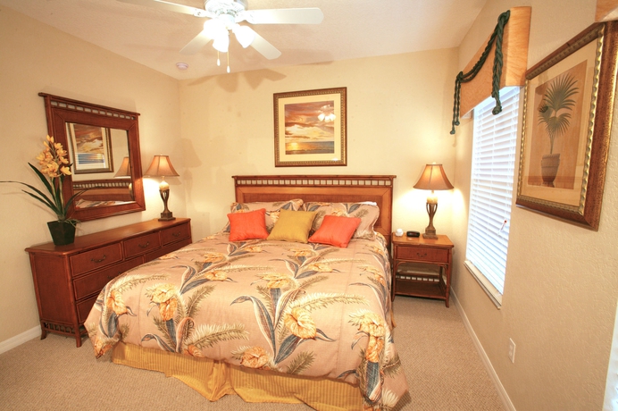 Imagen de la habitación del Hotel Coral Cay Resort by Sky Hotels & Resorts. Foto 5