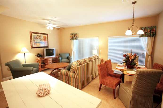 Imagen de los interiores del Hotel Coral Cay Resort by Sky Hotels & Resorts. Foto 7