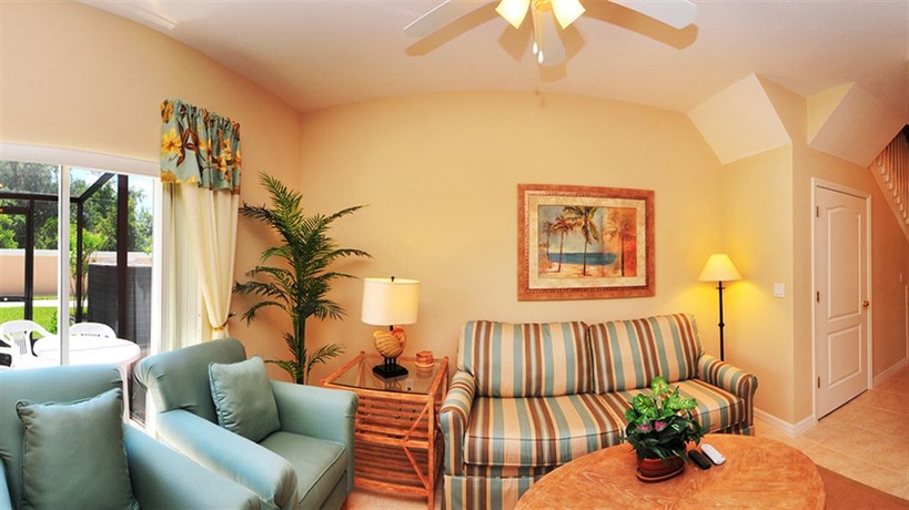 Imagen de los interiores del Hotel Coral Cay Resort by Sky Hotels & Resorts. Foto 12