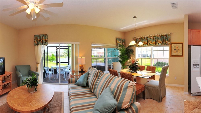 Imagen de los interiores del Hotel Coral Cay Resort by Sky Hotels & Resorts. Foto 13