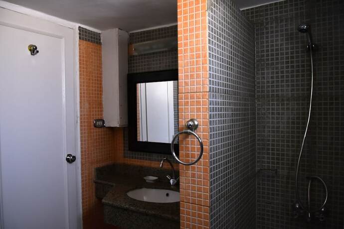 Imagen general del Hotel Coral Garden Beach Resort. Foto 17