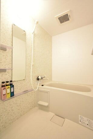 Imagen de la habitación del Hotel Coral Gate In Kume. Foto 14