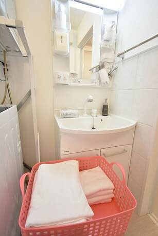 Imagen de la habitación del Hotel Coral Gate In Kume. Foto 17