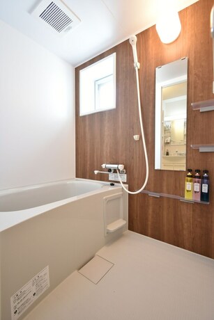 Imagen de la habitación del Hotel Coral Gate In Kume. Foto 21