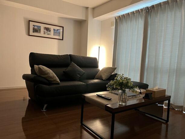 Imagen de la habitación del Hotel Coral Gate In Kume. Foto 26
