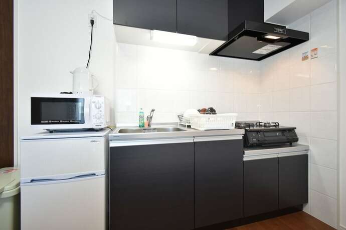 Imagen de la habitación del Hotel Coral Gate In Kume. Foto 28