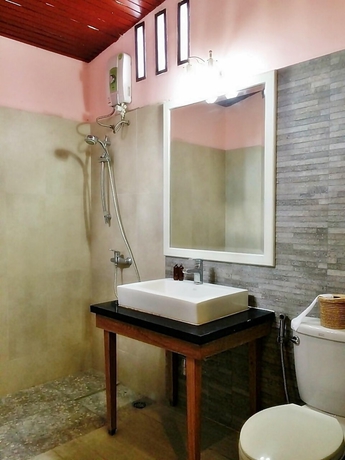 Imagen de la habitación del Hotel Coral Grand Place Bangkok. Foto 13