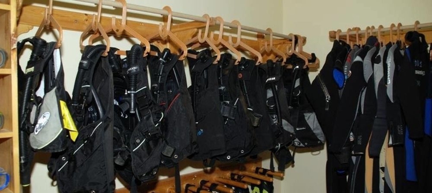 Imagen general del Hotel Coral Hills Resort. Foto 3