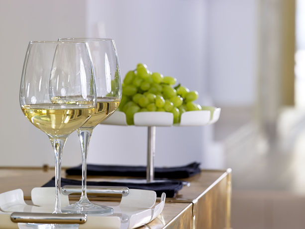 Imagen de la habitación del Hotel Coral - Hotelia Hospitality Group. Foto 9